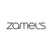 Zamel's
