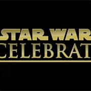 Star Wars Celebration VI