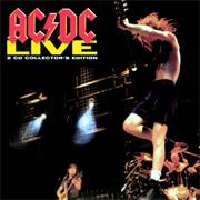 AC/DC - Live