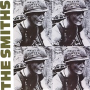 That Joke Isn't Funny Anymore - The Smiths