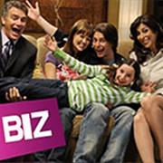 Family Biz