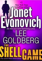 The Shell Game (Janet Evanovich)