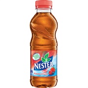Nestea Forrest Fruit