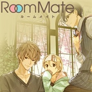 Room Mate