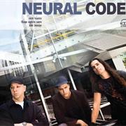 Neural Code
