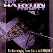 The Babylon Project