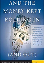 And the Money Kept Rolling in (And Out) (Paul Blustein)