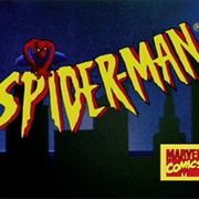 Spider-Man (1994 - 1998)