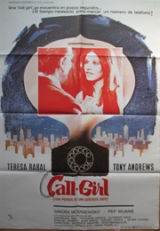 Call Girl (1976)