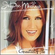Bye Bye - Jo Dee Messina
