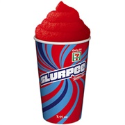 Slurpee