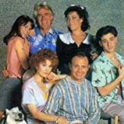 Down and Out in Beverly Hills