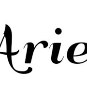 Ariel