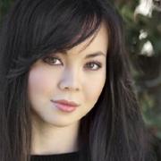 Anna Maria Perez De Tagle