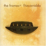 The Frames - Fitzcarraldo