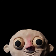 Jack Stauber's Micropop - Micropop