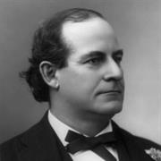 William Jennings Bryan (1900)