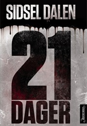 21 Dager (Sidsel Dalen)