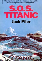 SOS Titanic (Jack Piler)