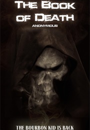 The Book of Death (Anonymous)