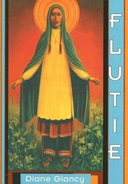 Flutie (Diane Glancy)
