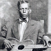 Charley Patton