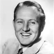 Art Linkletter's House Party