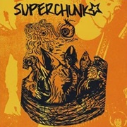 Slack Motherfucker - Superchunk