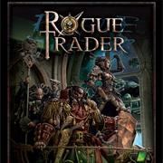 Rogue Trader