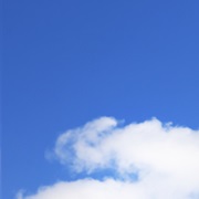 Befriend Friends From 20 Different Countries