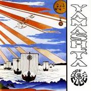 Stomu Yamash'ta - Floating Music