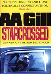 Star-Crossed (A. A. Gill)