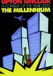 The Millennium (Upton Sinclair)