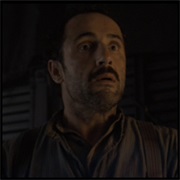 Bruno Ricci - Jacques Dernier