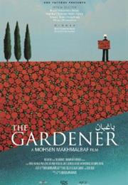 The Gardener (MO)