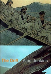 The Drift (Alan Jenkins)