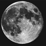 Buy Land on Luna (Moon)