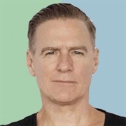 Bryan Adams