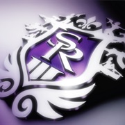 Saints Row: The Third (2011)