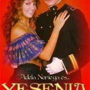 Yesenia