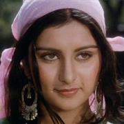 Poonam Dhillon