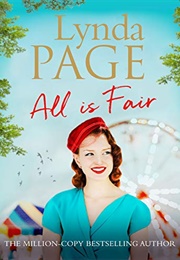 All Is Fair (Lynda)