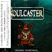 Soulcaster