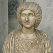Julia Domna