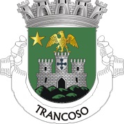 Trancoso