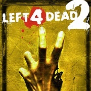 Left 4 Dead 2 (2009)