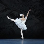 Le Baiser De La Fée (Ballet)