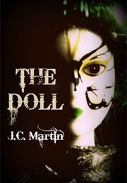 The Doll (J C Martin)
