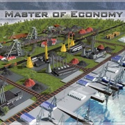 Master of Economy
