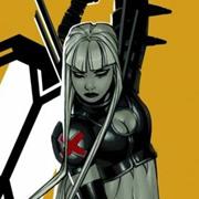 Magik